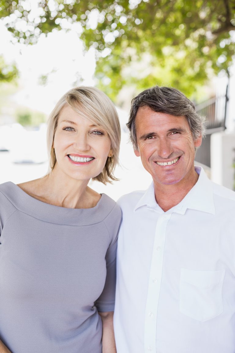 Testosterone Replacement Therapy In Cornelius: Discover Your Strength!